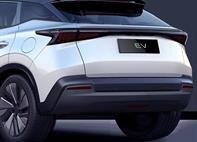 فونیکس-اف ایکس برقی-FX EV-1403-1404